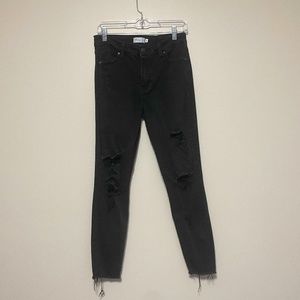 Oasis Skinny Jeans